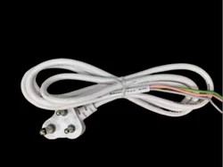 2 Pin Cable for Extension board