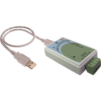 Cellcomm Converter Model No: CSL4203-1